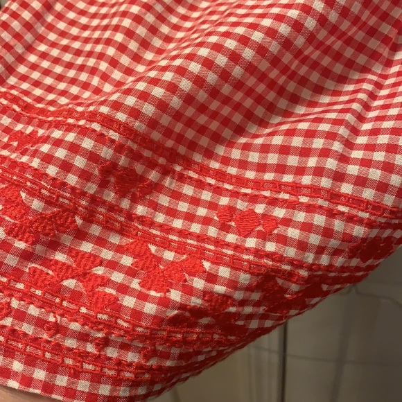 Tank - Picture 4 of 6